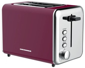 PRAJITOR DE PAINE HEINNER TP-1000BG