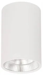 Spot aplicat led 18W BART EL0081445 Erste