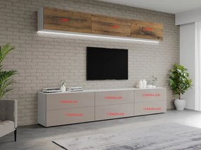 Set Living Join Configuratia 1.1