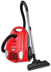 ASPIRATOR CU SAC HEINNER HVC-MRD1400