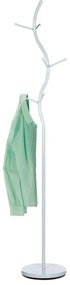 Cuier Casada (alb mat). 1121189