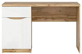 Masă PC Nuis BIU1D1S. 1029402