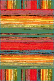 Covor Modern Kolibri Country 11358