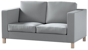 Husa pentru sofa Karlanda 2-locuri