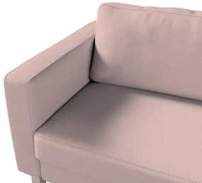 Husa canapea/pat Karlstad