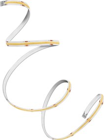 Osram - Bandă LED FLEX COB 1,5 m LED/7,5W/230V
