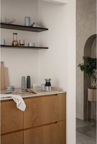 Set râșnițe de sare și piper Blomus Sharkskin