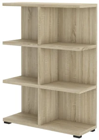 Raft typ 06 Murray (Stejar sonoma). 1041163