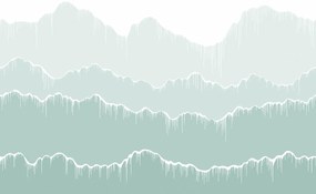 Tapet Elevation, Gradient, Rebel Walls