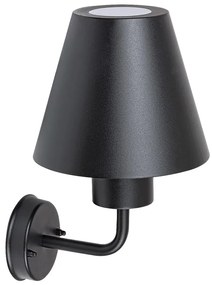 Aplica pentru iluminat exterior modern, IP44, Favara 8844 RX