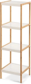 Raft din bambus AVENBERG BAMBU CLOUD