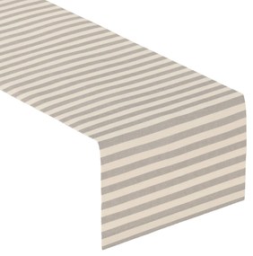 Traversa de masa