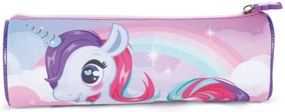 Unicorn Sparkle penar 21 cm