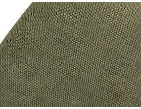 Taburet verde deschis Esther – Milo Casa