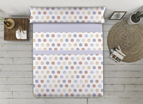 Set de foi Happy Home TARIFA AH Mov Pat 150