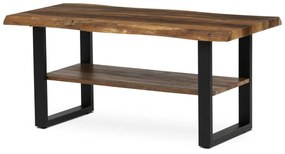Măsuță cafea Consecucion (old style wood). 1120888