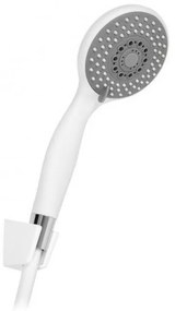 Duș de mână GIANNA cu furtun