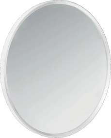 Axor Universal Circular oglindă 60x60 cm 42848700
