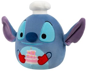 Jucărie de pluș Stitch – SQUISHMALLOWS