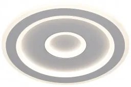 Plafoniera LED 48W OPTYC KL151033 KLAUSEN