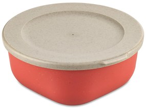 Recipient alimentar CONNECT BOX, ermetic, 700 ml, KOZIOL