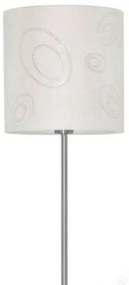 Lampadar, lampa de podea moderna Indo 89217 EL