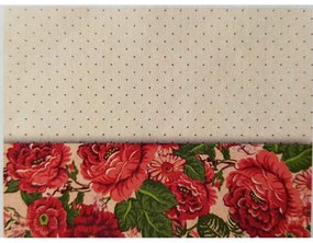 Placemat 30x40 cm 011