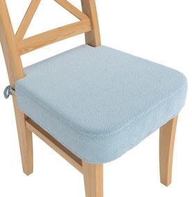 Husa pentru scaun Ikea Ingolf