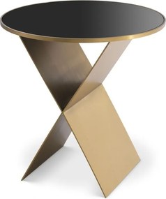 Masuta laterala design LUX Fitch S 113884 HZ