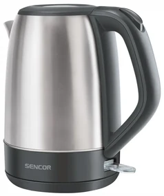 Sencor SWK 1711SS fierbător apă 1,7L