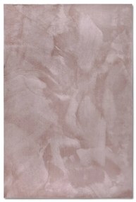 Covor roz prăfuit 80x150 cm Leon – Villeroy&amp;Boch