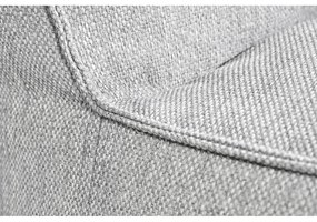 Taburet de grădină gri Grow – Blomus