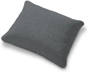 Husa perna lunga Karlstad (58 cm x 48 cm)