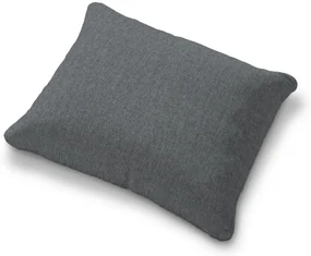 Husa perna lunga Karlstad (58 cm x 48 cm)