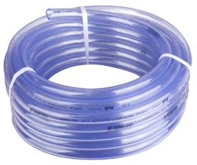 Furtun de gradina siliconat 3 4 - 50 metri