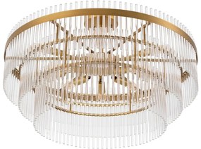 Candelabru LUX design deosebit East
