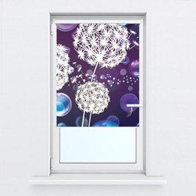 Fotojaluzele R014989R57150 (57x150 cm)