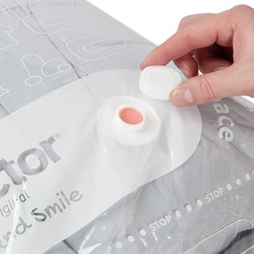 Saci de vidat 2 buc. Premium Valve M/L – Compactor