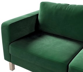 Husa pentru canapea Karlstad 2-locuri