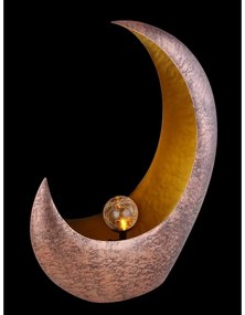 Corp de iluminat solar LED/0,06W/1,2V IP44 Globo 36520