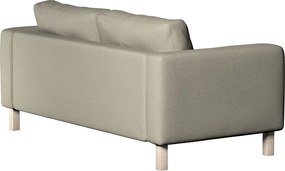 Husa pentru canapea Karlstad 2-locuri