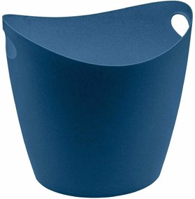 Cutie depozitare Koziol BOTTICHELLI XL Organic,