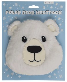 Perna termică cu bile de argilă Urs