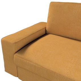 Husa pentru canapea extensibila Kivik 3-locuri