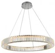 Suspensie clasica LED 72W SPARK AZ5791 Azzardo