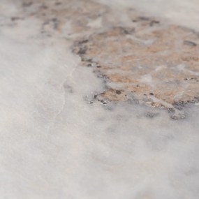 Măsuță de cafea Prizma