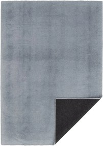 Covor Belgian, Model Rimini din Poliester