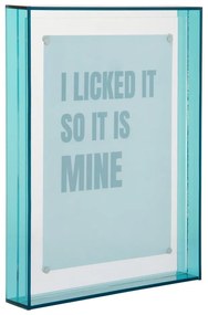 Tablou 17x22 cm Gayo – PT LIVING