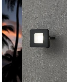 Eglo 97456 - LED Proiector FAEDO 3 LED/20W/230V