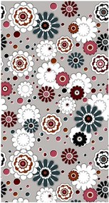 Covor Vitaus Triviany, 80 x 120 cm